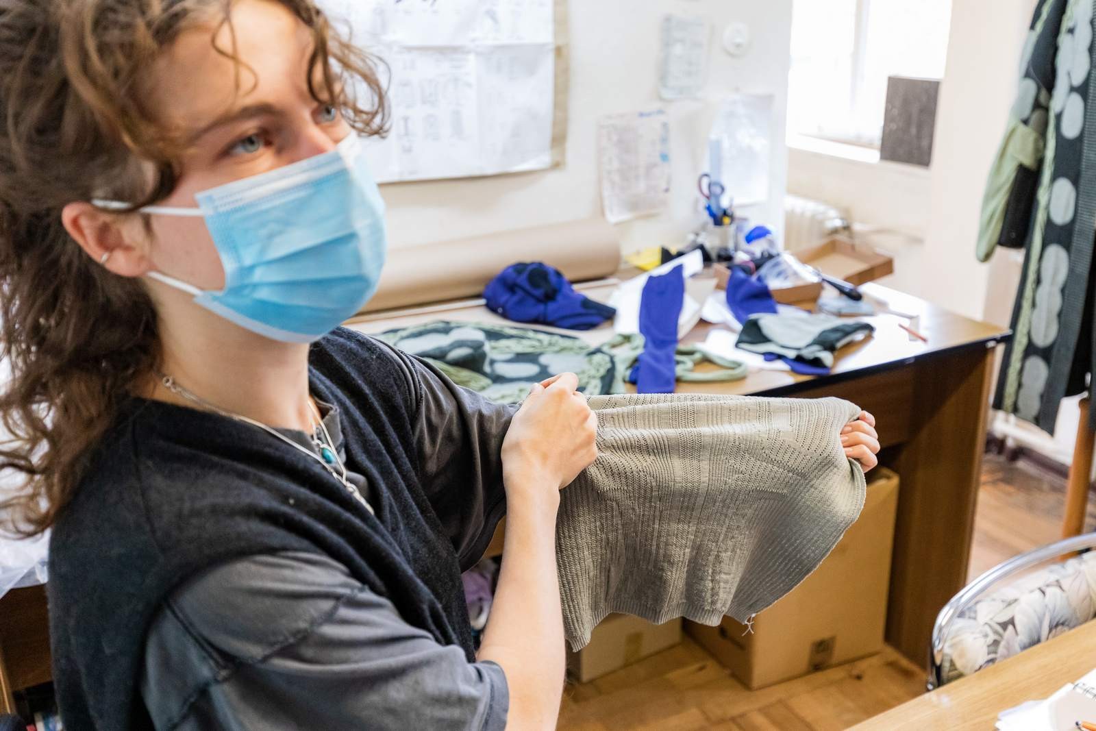 210917 AEDA Strickworkshop 2021 21